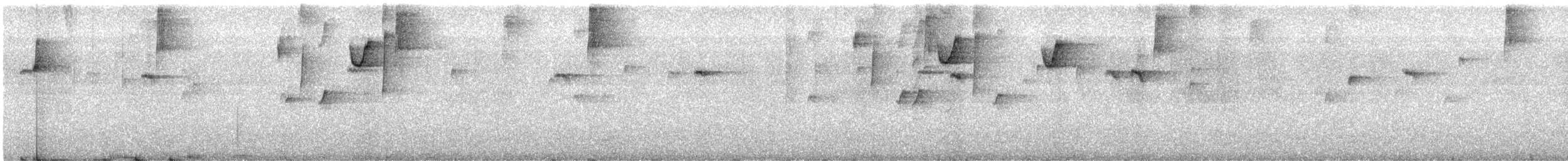 bredbryntanagarspurv - ML647325232