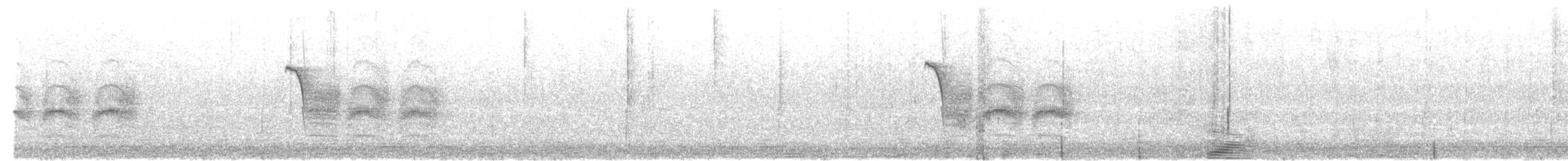 bergmeis - ML647325277