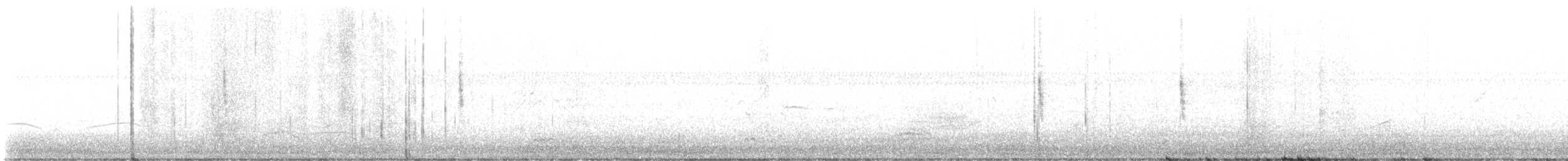 nordgulstrupe - ML647325309