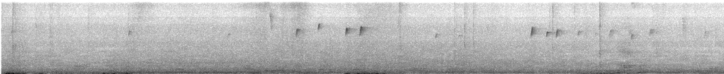 bredbryntanagarspurv - ML647325324