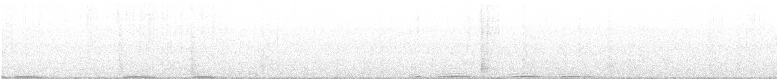 amerikahubro - ML647325358