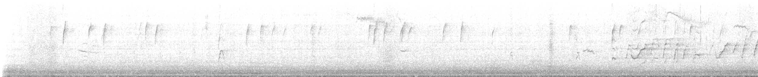 rødnebbplystreand - ML647325403