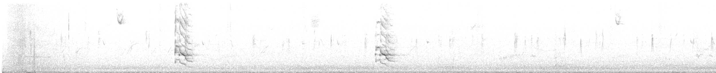 gullspett - ML647325442