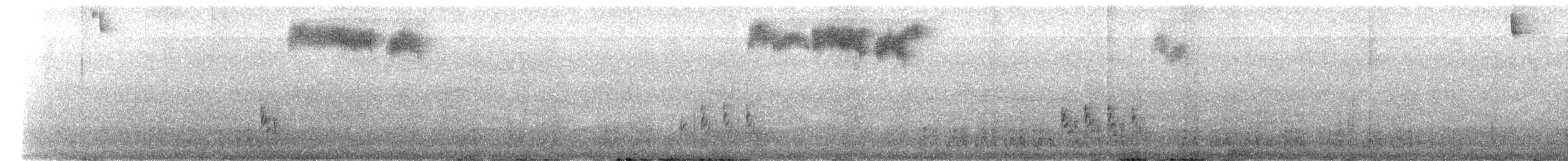 storfotspurv - ML647325672