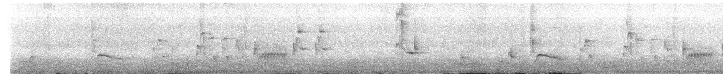 storfotspurv - ML647325682