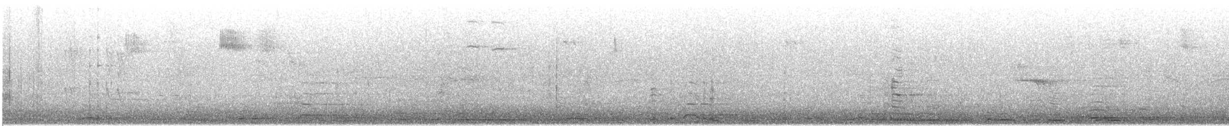 stjertmeis - ML647325707