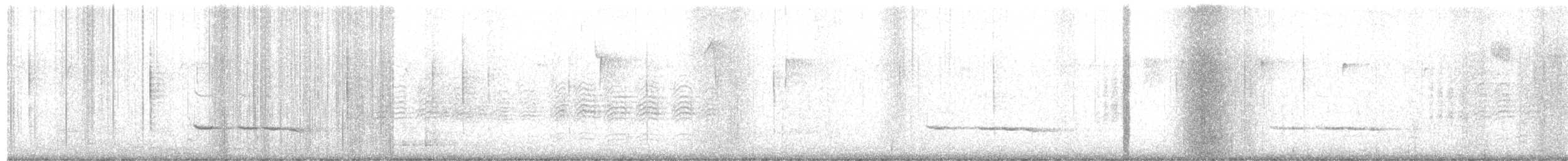 gråduskmeis - ML647326075