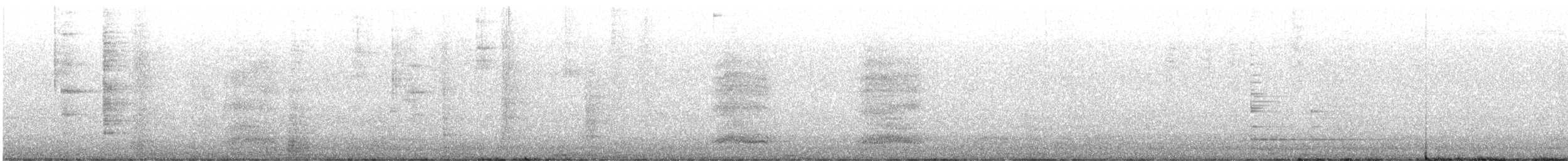 kråke - ML647326179