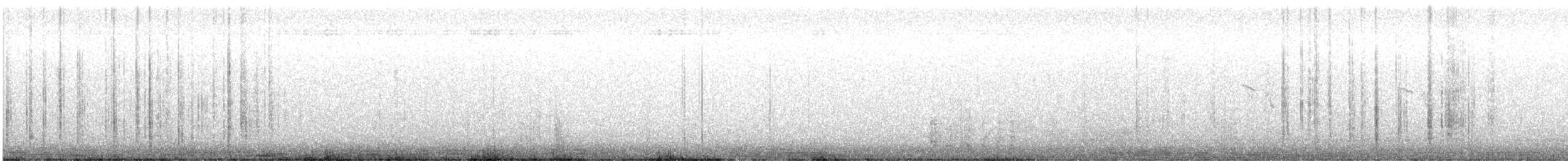 Alondra Cornuda - ML647326344