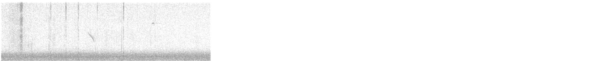 fjellerke - ML647326430