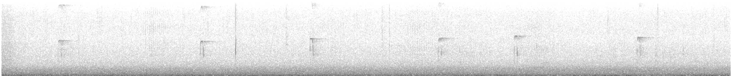 hårspett - ML647326464