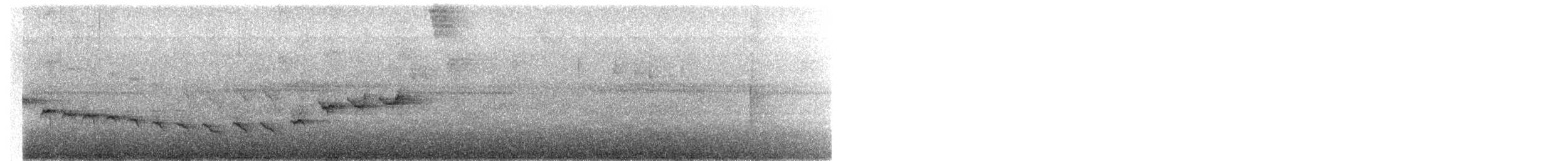 ub. spurvefugl (Passeriformes sp.) - ML647326558