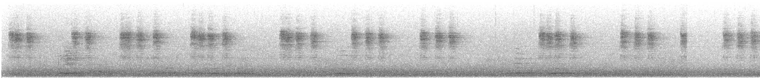 pilfink - ML647326669