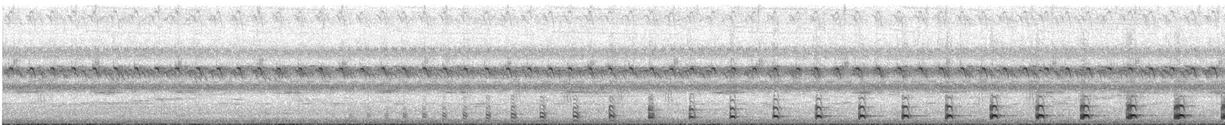 purpurkroneturako - ML647326911