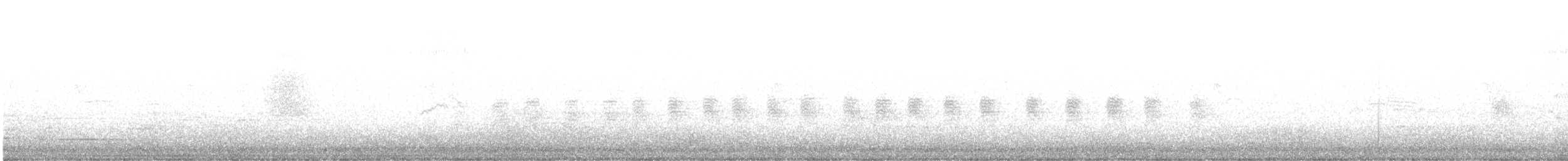 rustspettmeis - ML647326930