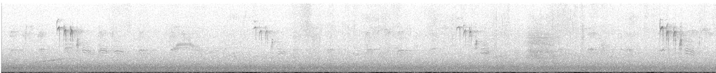 amerikameis - ML647326933