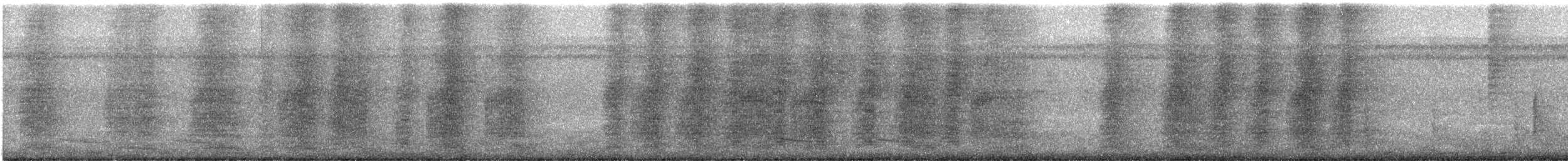 rødstrupemaurtanagar - ML647326954