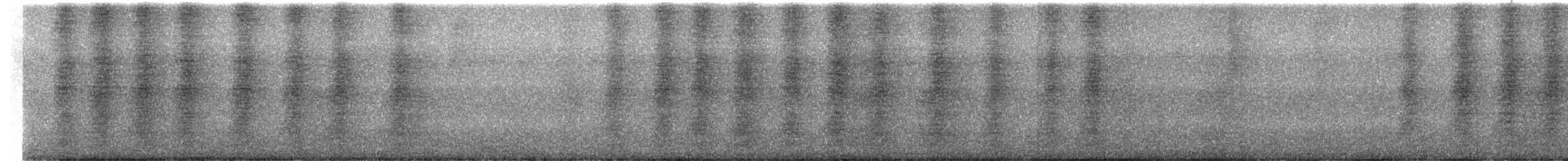 rødstrupemaurtanagar - ML647327137