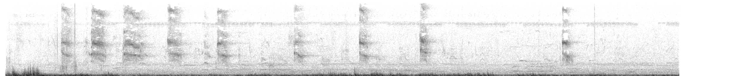 hvitkinnsvartterne - ML647327195