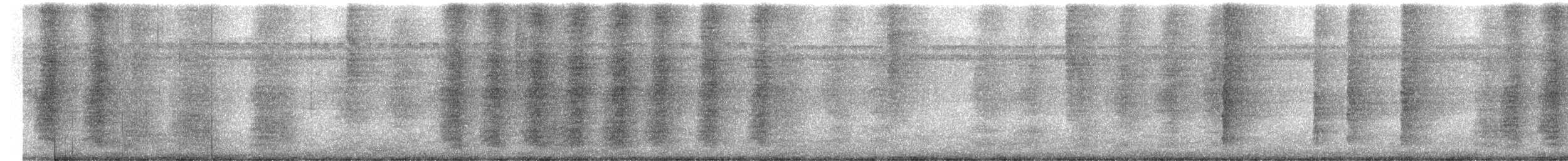 rødstrupemaurtanagar - ML647327291