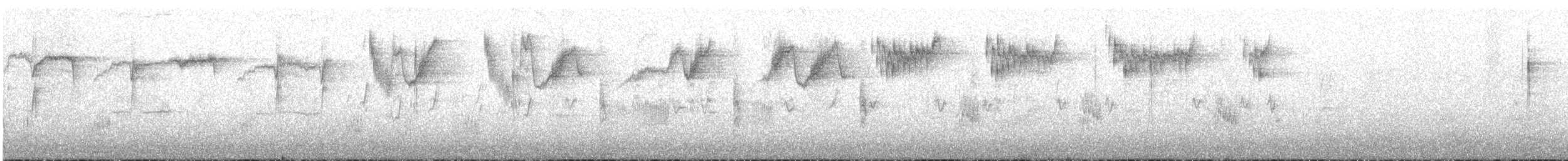 歐洲椋鳥 - ML647327340