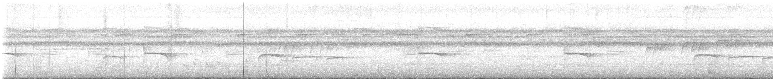 Southern Beardless-Tyrannulet (Central American) - ML647327359