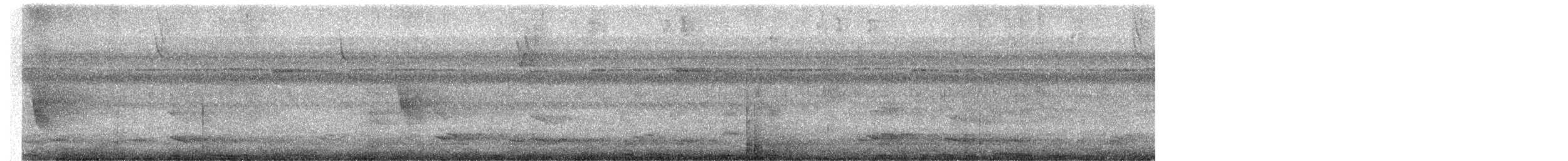 American Pygmy Kingfisher - ML647327714