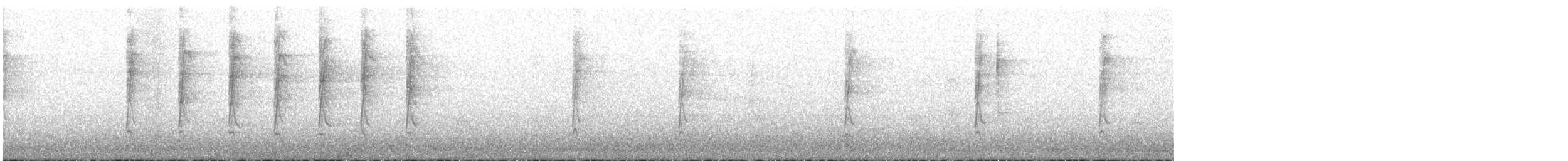 歐洲椋鳥 - ML647327834