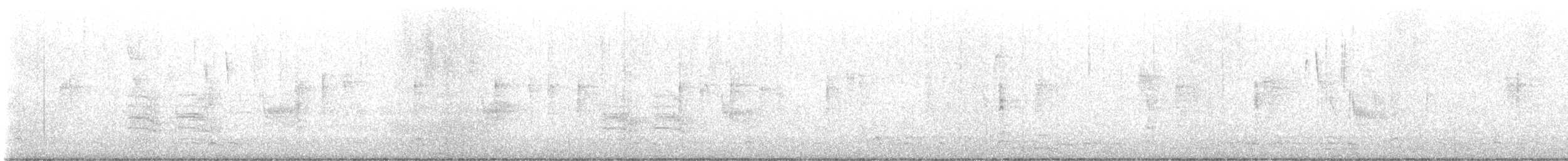 Американский вальдшнеп - ML647327992