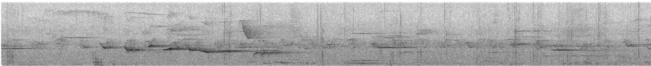 Black-thighed Grosbeak - ML647328475