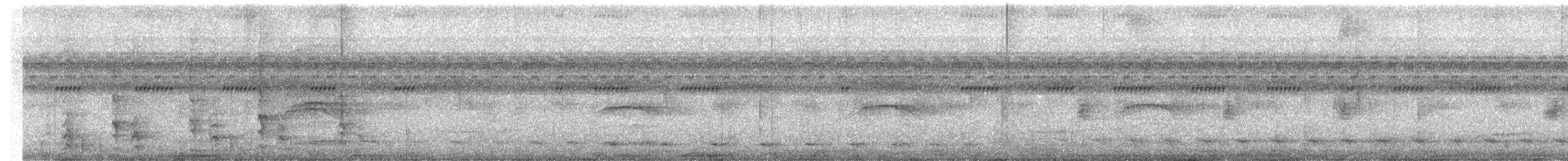 Trogon pattu - ML647328730