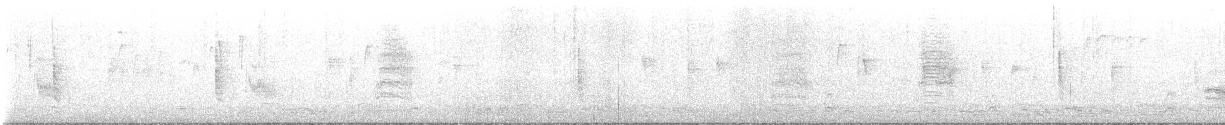 American Woodcock - ML647328824