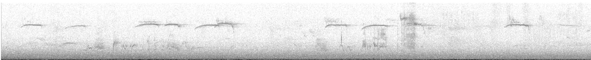 Cedar Waxwing - ML647328992