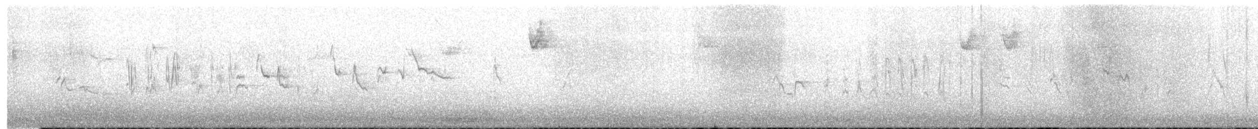 Lesser Goldfinch - ML647329372