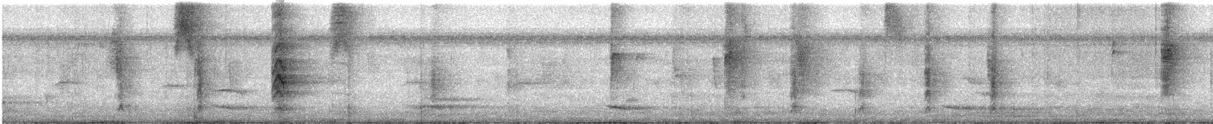 Scarlet-rumped Tanager - ML647329587