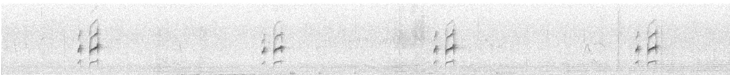 Azara's Spinetail - ML647330065