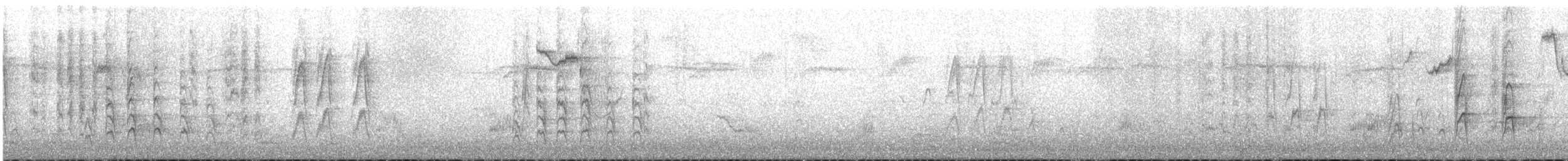 American Robin - ML647330190