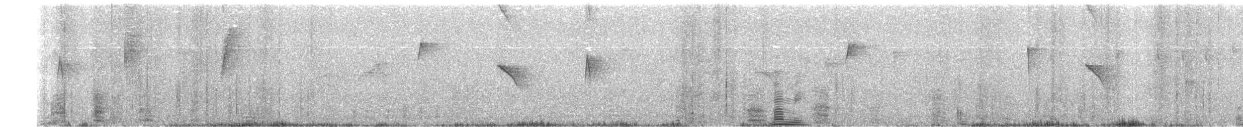 skjellbrystkolibri - ML647330444