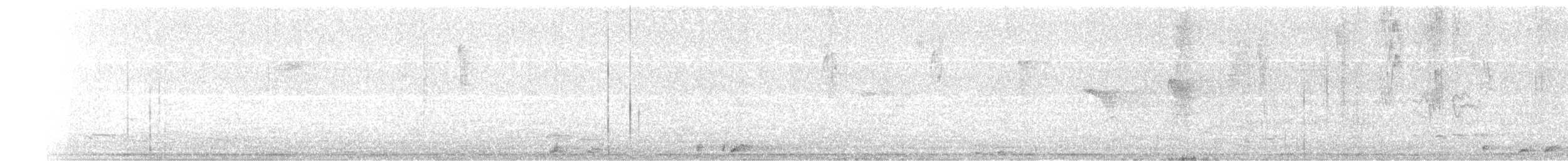 Chestnut-headed Oropendola - ML647330456