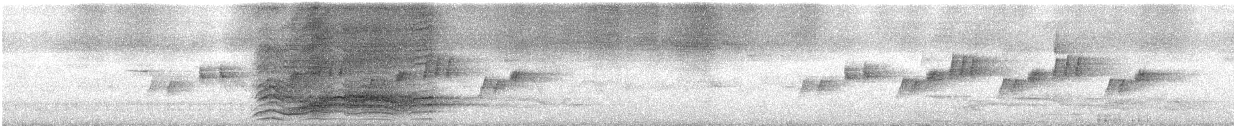 Green Catbird - ML647330559