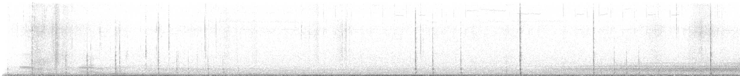 Common Raven - ML647330560