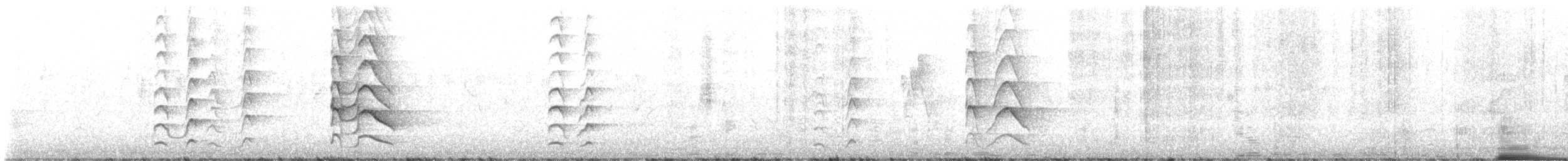 Shikra - ML647330600