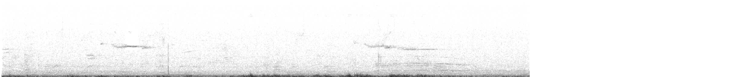 Golden-bellied Gerygone - ML647330607