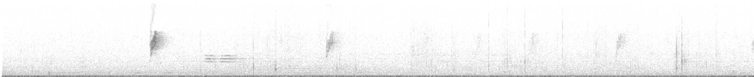 Garden Sunbird - ML647330637