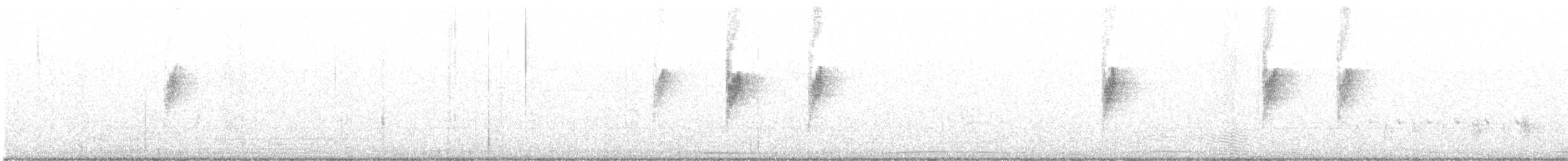 Garden Sunbird - ML647330638