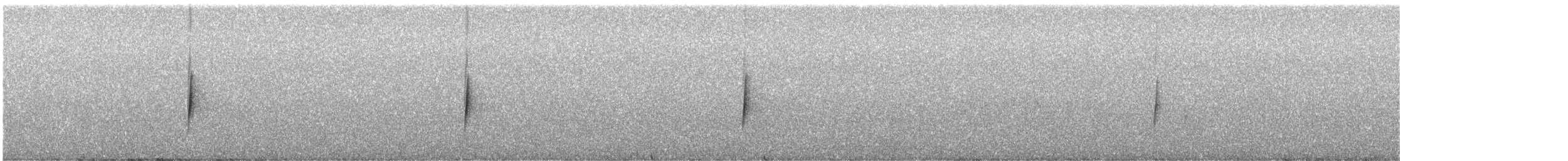 Gray Flycatcher - ML647330655