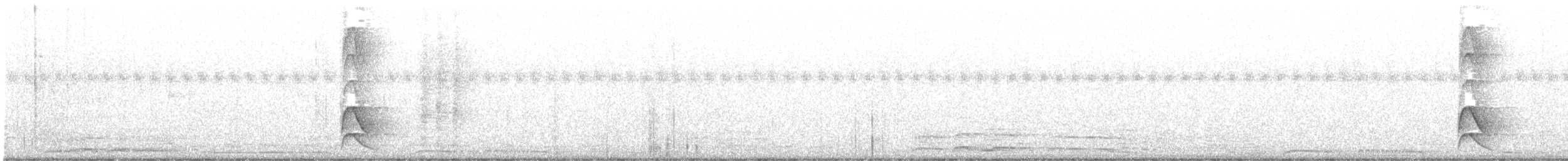 Western Hooded Pitta - ML647330874