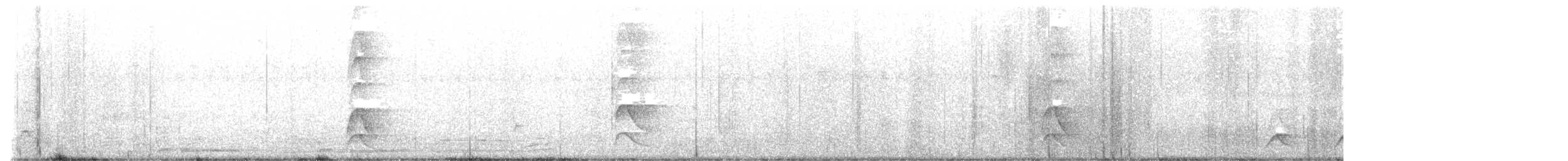 Western Hooded Pitta - ML647330875