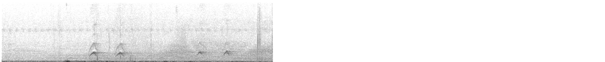 Western Hooded Pitta - ML647330876