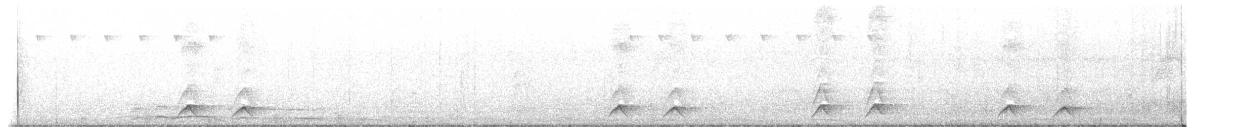 Western Hooded Pitta - ML647330877